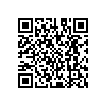 PRG3216P-1401-D-T5 QRCode