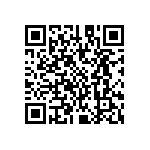 PRG3216P-1431-B-T5 QRCode
