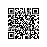 PRG3216P-1432-B-T5 QRCode