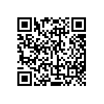 PRG3216P-1432-D-T5 QRCode