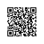 PRG3216P-1472-B-T5 QRCode