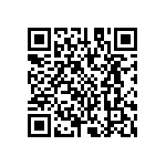 PRG3216P-1472-D-T5 QRCode