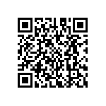 PRG3216P-1540-D-T5 QRCode