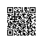 PRG3216P-1542-B-T5 QRCode