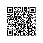 PRG3216P-1542-D-T5 QRCode