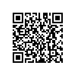 PRG3216P-1581-D-T5 QRCode