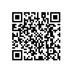 PRG3216P-1600-D-T5 QRCode