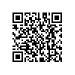 PRG3216P-1620-B-T5 QRCode