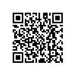 PRG3216P-1690-B-T5 QRCode