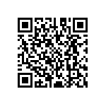 PRG3216P-1692-B-T5 QRCode