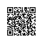 PRG3216P-16R2-D-T5 QRCode