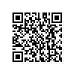 PRG3216P-1741-B-T5 QRCode