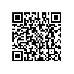PRG3216P-1780-B-T5 QRCode