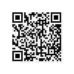 PRG3216P-1781-D-T5 QRCode