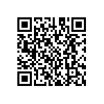 PRG3216P-17R4-D-T5 QRCode