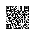 PRG3216P-1801-B-T5 QRCode