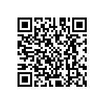 PRG3216P-1820-B-T5 QRCode