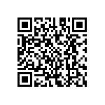 PRG3216P-1960-D-T5 QRCode