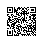 PRG3216P-1962-B-T5 QRCode