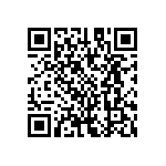 PRG3216P-1962-D-T5 QRCode