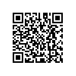 PRG3216P-2000-D-T5 QRCode