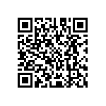 PRG3216P-2001-B-T5 QRCode