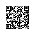 PRG3216P-2001-D-T5 QRCode