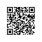 PRG3216P-2052-B-T5 QRCode