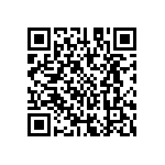 PRG3216P-2150-D-T5 QRCode