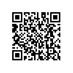 PRG3216P-2152-D-T5 QRCode