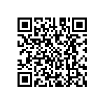 PRG3216P-21R0-D-T5 QRCode