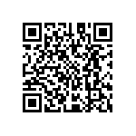 PRG3216P-2201-D-T5 QRCode