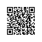 PRG3216P-2260-B-T5 QRCode