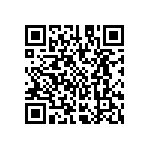 PRG3216P-2260-D-T5 QRCode