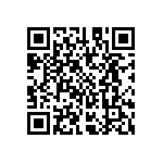 PRG3216P-2261-D-T5 QRCode