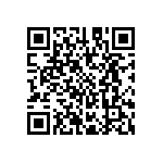 PRG3216P-22R6-D-T5 QRCode