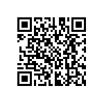 PRG3216P-2321-B-T5 QRCode