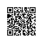 PRG3216P-2371-D-T5 QRCode