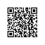 PRG3216P-23R2-D-T5 QRCode