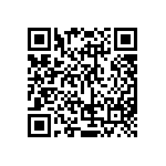 PRG3216P-2430-B-T5 QRCode