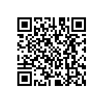 PRG3216P-2430-D-T5 QRCode