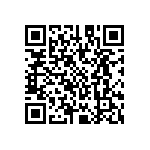 PRG3216P-2432-B-T5 QRCode