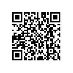 PRG3216P-2491-B-T5 QRCode