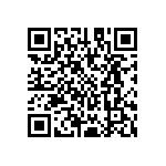 PRG3216P-2492-D-T5 QRCode