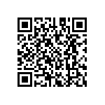 PRG3216P-2552-B-T5 QRCode