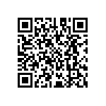 PRG3216P-2611-B-T5 QRCode