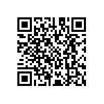 PRG3216P-2612-B-T5 QRCode