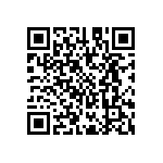 PRG3216P-26R1-D-T5 QRCode