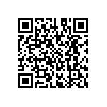 PRG3216P-2741-B-T5 QRCode