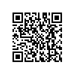 PRG3216P-2741-D-T5 QRCode